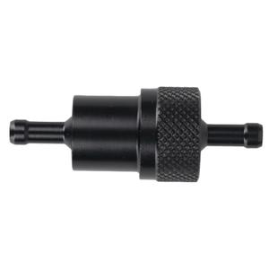 product/o/x/oxford_ox832.jpg