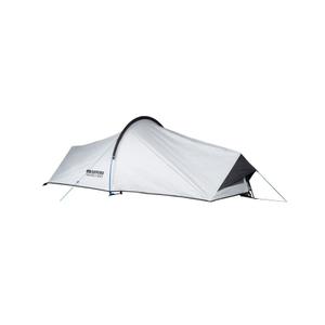 ox845-tienda-de-viaje-oxford-blanco-blanca-tu