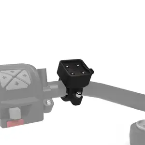 Lenkerhalterung Oxford Cliqr image-0