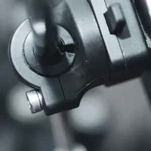 Rétroviseur mount systéme Oxford Cliqr image-3