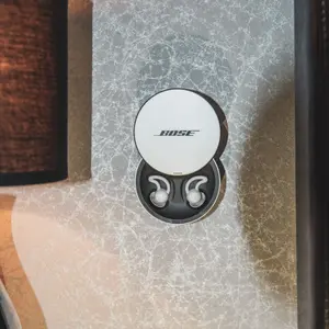 Υποστήριξη smartphone moto Oxford Cliqr image-1