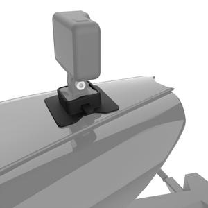 ox861-suporte-de-dispositivo-de-superficie-resistente-oxford-cliqr-cinza-tu