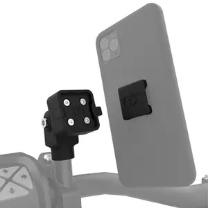 Spiegel Ersatz mount Oxford Cliqr image-1