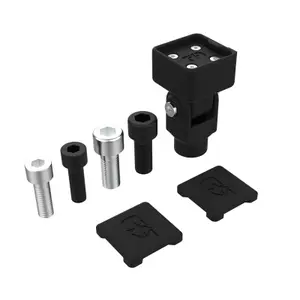 Spiegel Ersatz mount Oxford Cliqr image-0