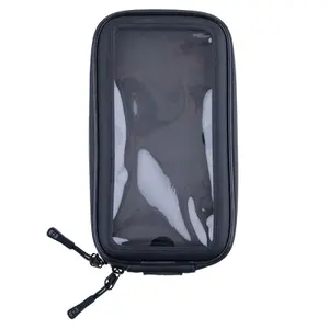 Υποστήριξη smartphone moto παγκόσμια Oxford Cliqr image-1