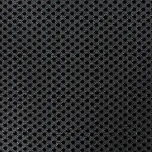 Oppustelig motorcykelsadel Oxford Street & Sport image-3