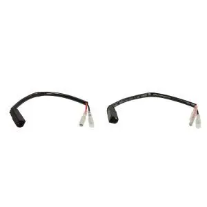 Kit de conectores para fios de iluminação Oxford Ducati image-0