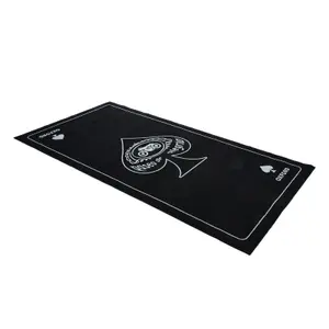 Tapis d'atelier Oxford Scrambler image-0