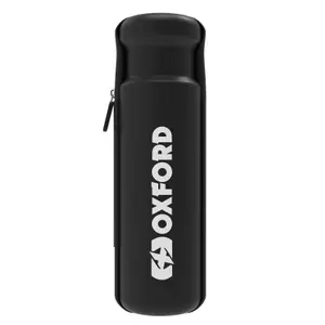 Werkzeugkoffer Oxford image-0