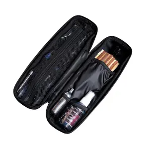 Werkzeugkoffer Oxford image-1