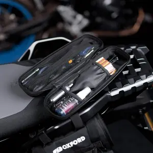 Werkzeugkoffer Oxford image-2