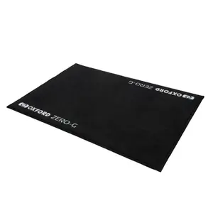 Χαλί εργαστηρίου Oxford Zero-G image-0