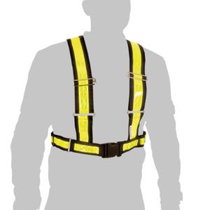 product/o/x/oxford_re459_1.jpg