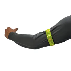 Bracelet lumineux Oxford Plus image-1