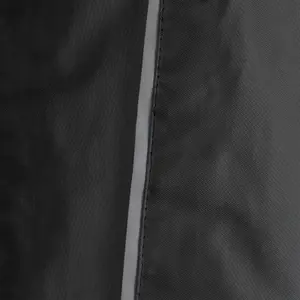 Regndräkt för motorcykel Oxford Stormseal image-3