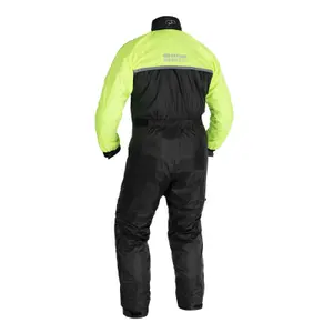 Combinaison moto pluie Oxford Stormseal image-1