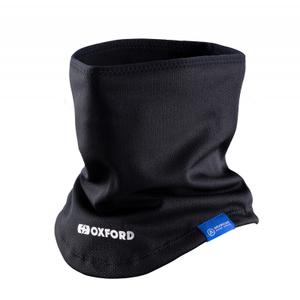 product/o/x/oxford_rm2151012xl3xl_noir_1.jpg