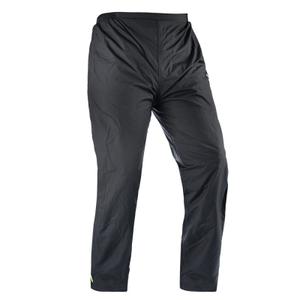 rm2202-rm220-motorrad-regenhose-oxford-stormseal-schwarz-gelb