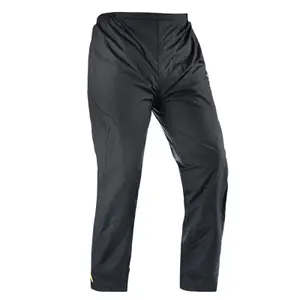 Motorcycle rain Trousers Oxford Stormseal