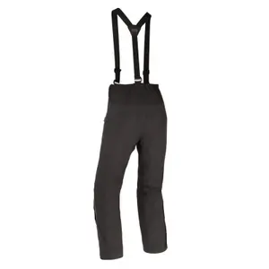 Fato de chuva para motas Oxford Pro R image-1