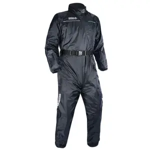 Motorcycle rain suit Oxford Stormseal image-0