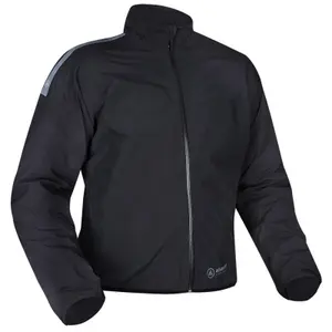 Motorcycle rain jacket Oxford Pro