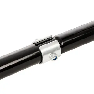 Suporte central dianteiro Oxford Big image-1