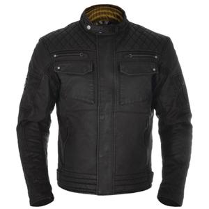 tm1802-tm180-motorcycle-jacket-oxford-hardy-wax-black