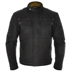 tm1802-tm180-motorradjacke-oxford-hardy-wax-schwarz