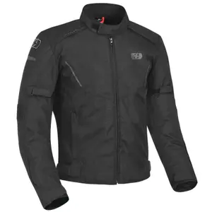 Chaqueta de moto Oxford Delta 1.0 Tech image-1