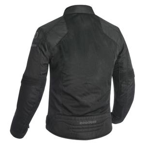 Chaqueta de moto Oxford Delta 1.0 Air Tech image-3