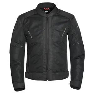 Chaqueta de moto Oxford Delta 1.0 Air Tech image-0