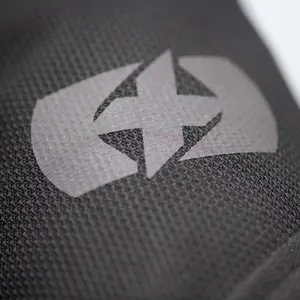 Motorcycle jacket Oxford Montreal 4.0 Dry2Dry image-1