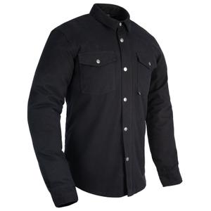 tm204101-camicia-da-moto-oxford-kickback-2-0-nero