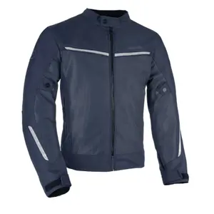 Giacca da moto Oxford Arizona 1.0 Air