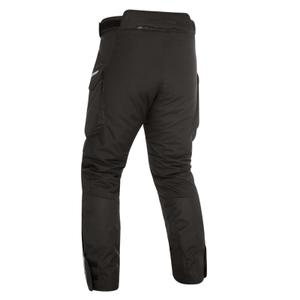 product/o/x/oxford_tm206101l3xl_stealth-noir_2.jpg