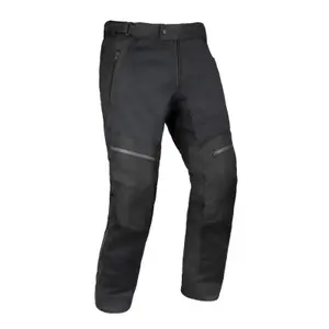 Motorcycle Trousers with suspenders Oxford Arizona 1.0 Air R