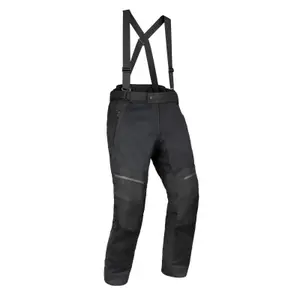 Motorcycle Trousers with suspenders Oxford Arizona 1.0 Air S