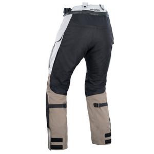 product/o/x/oxford_tm216102r2xl_2.jpg