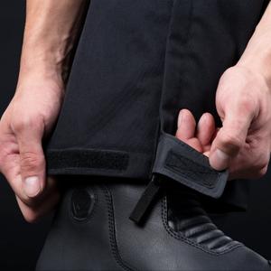 product/o/x/oxford_tm216102r2xl_4.jpg