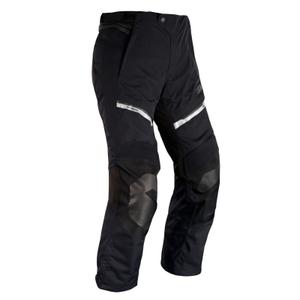tm226101l-motorcycle-trousers-oxford-mondial-2-0-l-black-tech