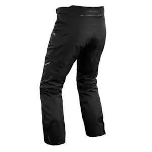 Motorcycle Trousers Oxford Metro 2.0 MS Stealth R image-1