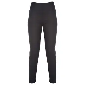 tw169201-leggings-frau-oxford-super-regular-schwarz