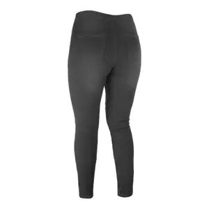 Γυναικεία τζέγκινγκ Oxford Super 2.0 R image-1