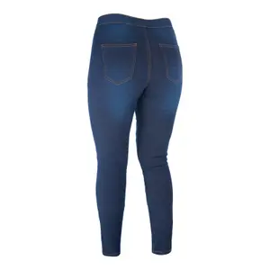 Γυναικεία τζέγκινγκ Oxford Super 2.0 R image-1