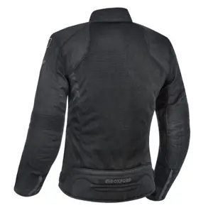 Veste moto femme Oxford Iota 1.0 Air image-3