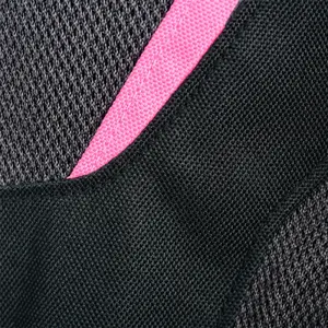 Veste moto femme Oxford Iota 1.0 Air image-2