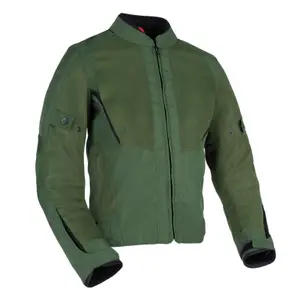Veste moto femme Oxford Iota 1.0 Air image-0
