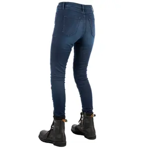 Jegging femme Oxford OA Ind R image-1