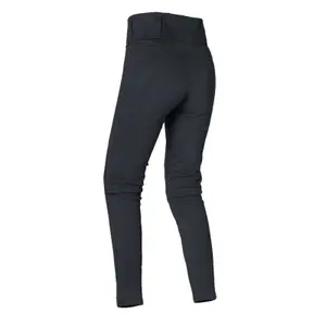 Leggings til kvinder Oxford Super 2.0 S image-1